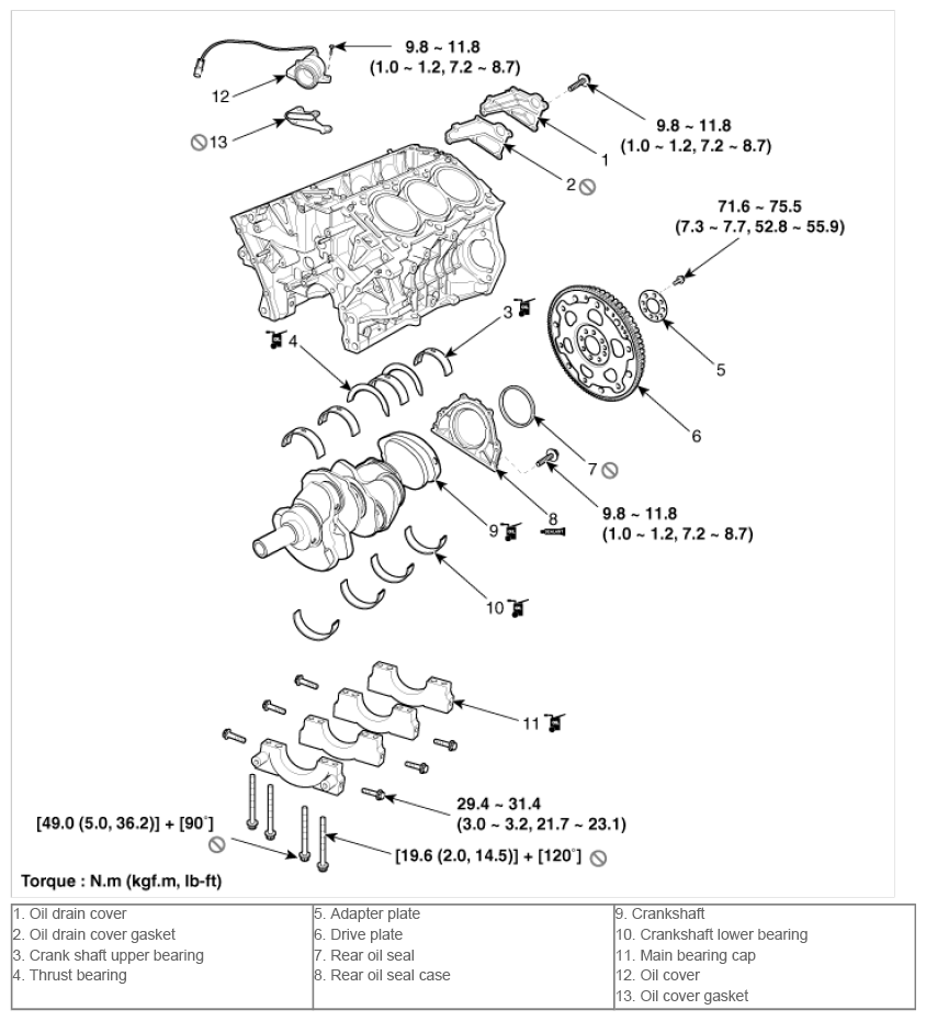 G09764937