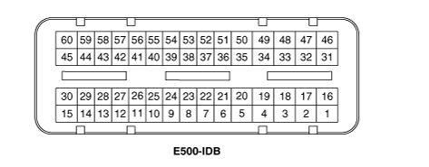 G09765283