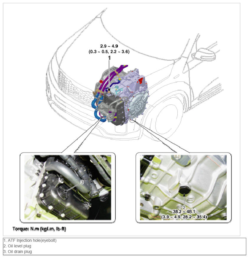 G09765501