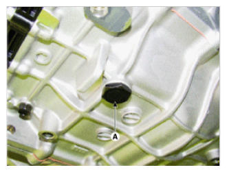 G09765505