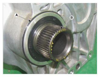 G09765670