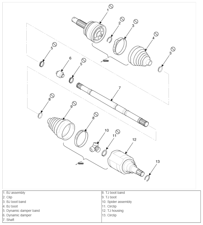 G09765757