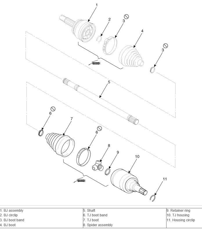G09765771