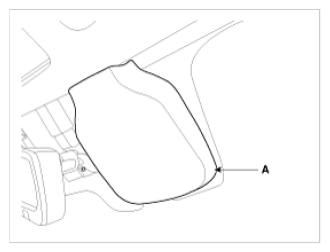 G09766550