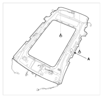 G09766557