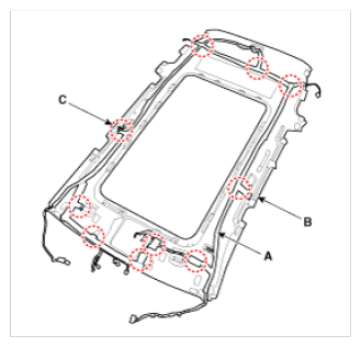G09766558