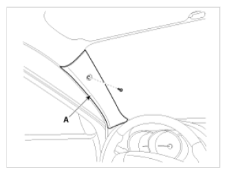 G09766563