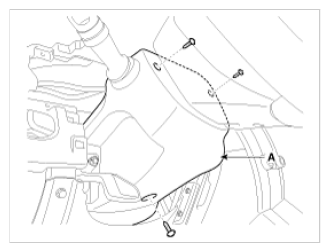 G09766811