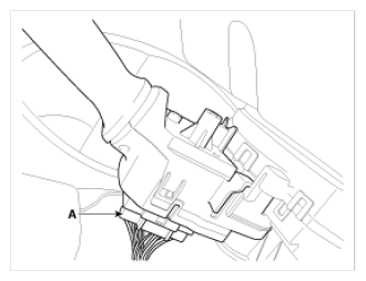 G09766812