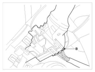 G09766813