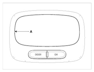 G09767322