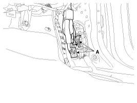 G09767609