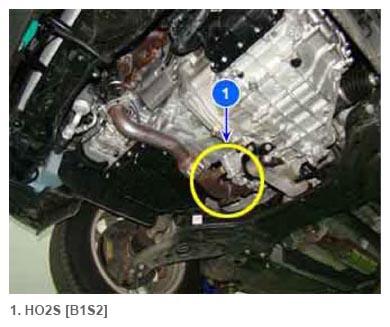 G09769091