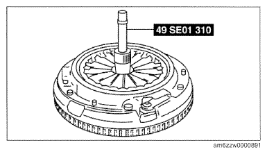 G09770821