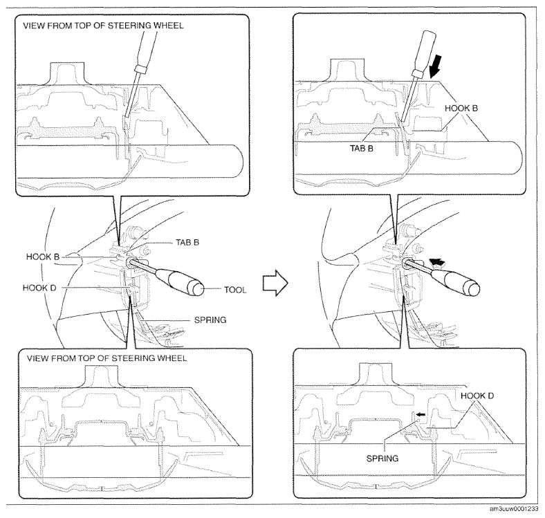 G09771602