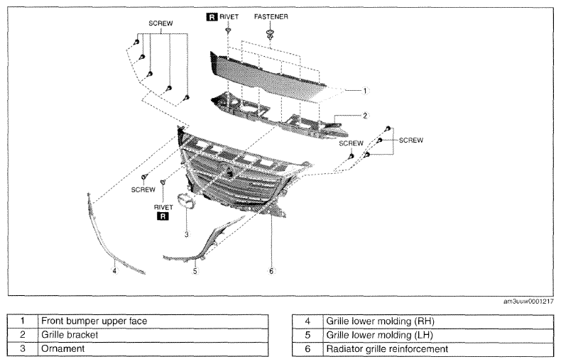 G09772093