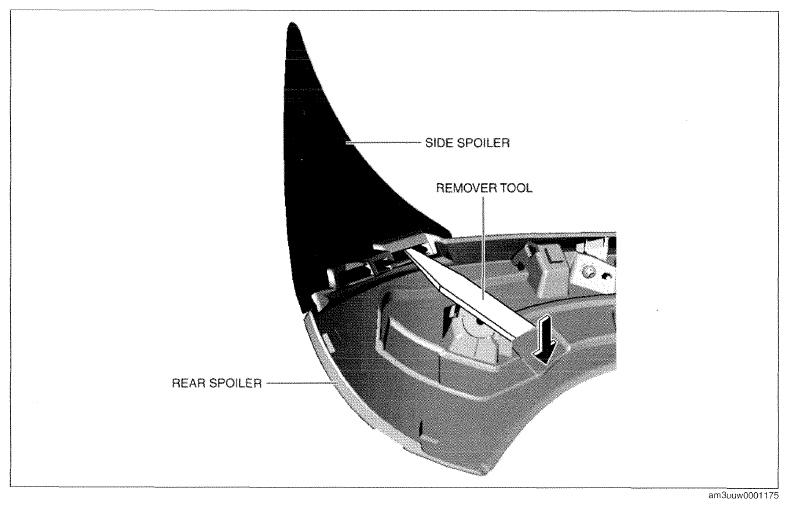 G09772145