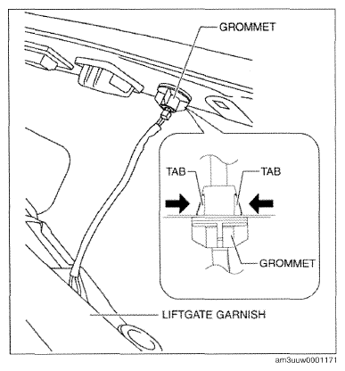 G09772183