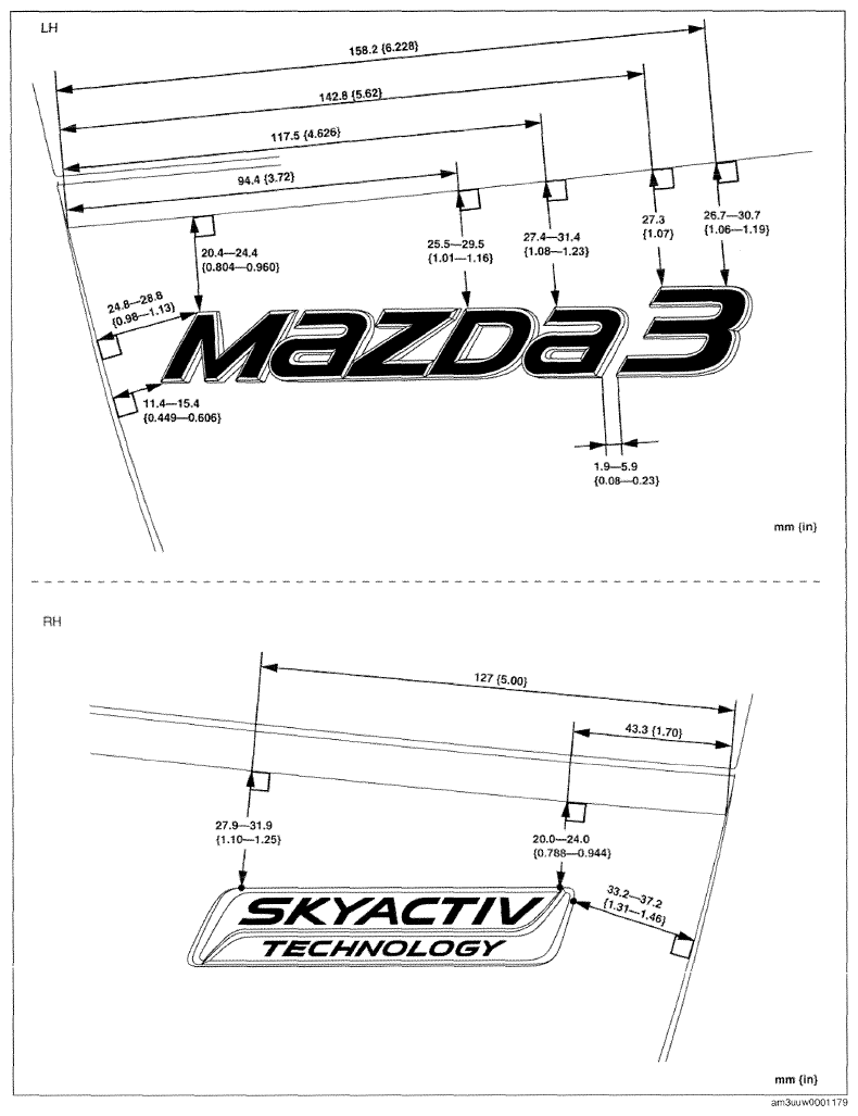 G09772199