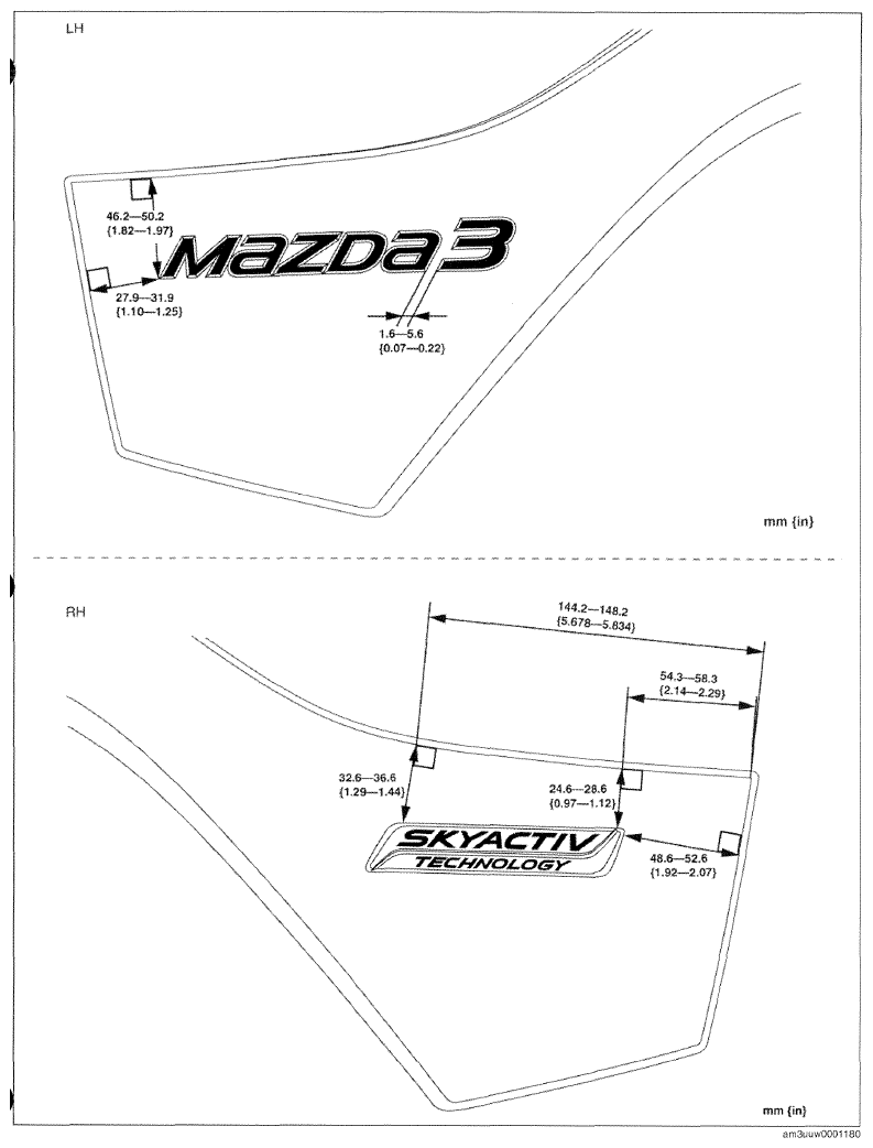 G09772200