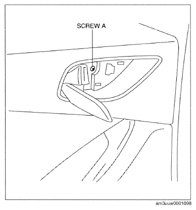 G09772356
