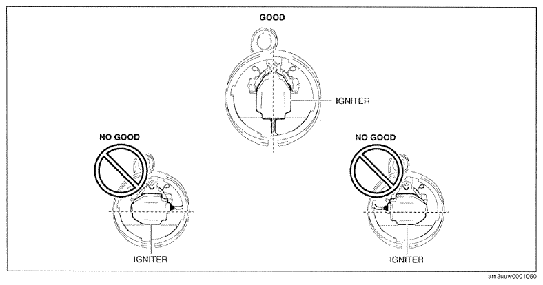 G09772436