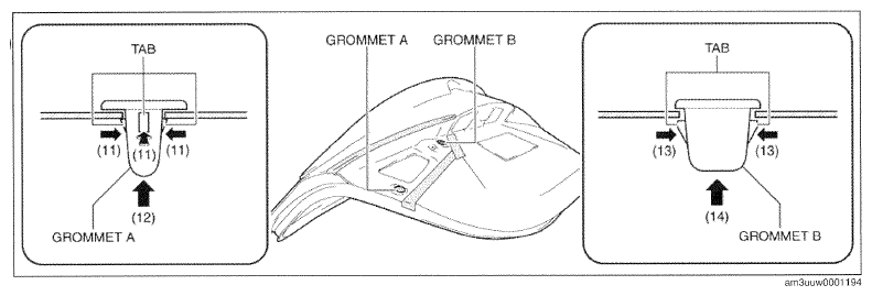 G09772510