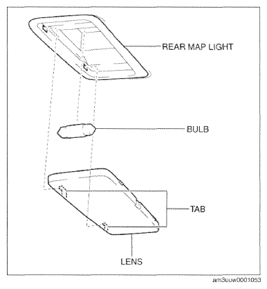 G09772596