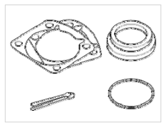 G09772625