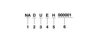 G09772648