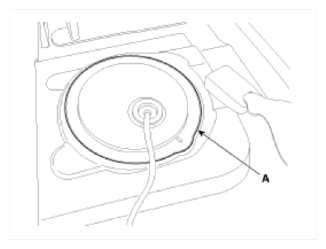 G09773064