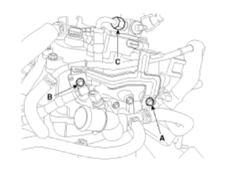 G09773103