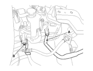 G09773179