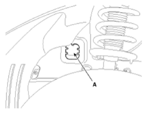 G09773183