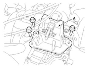 G09773185