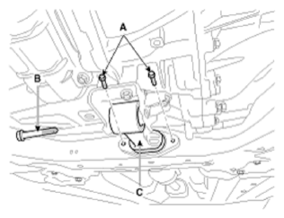 G09773189