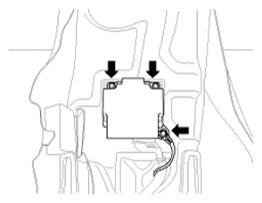 G09773439