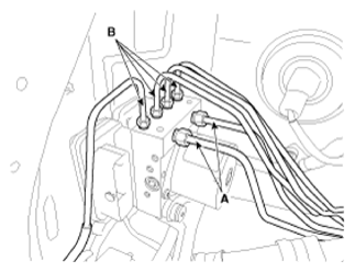 G09773600