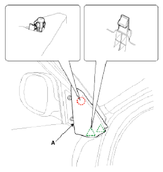 G09773722