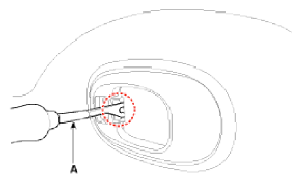 G09773723