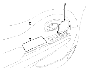 G09773724