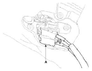 G09773726