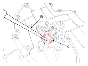 G09773729