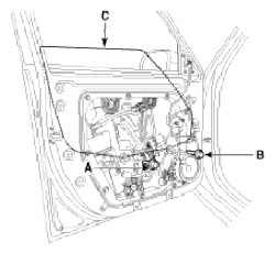 G09773734