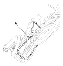 G09773752