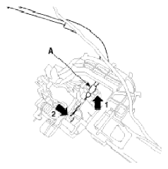 G09773753