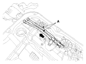 G09773759