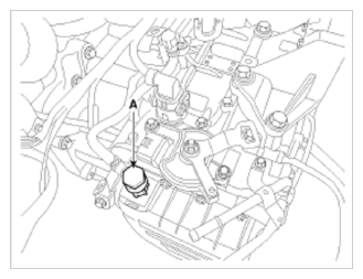 G09777390