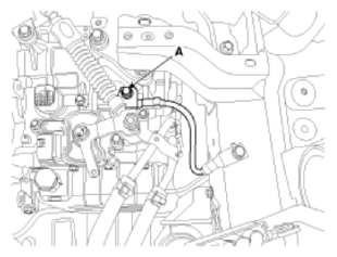 G09777746