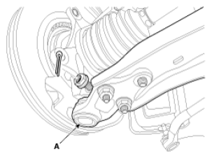 G09777841